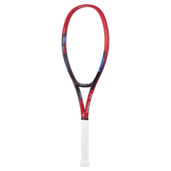 YONEX VCORE 100L SCARLET
