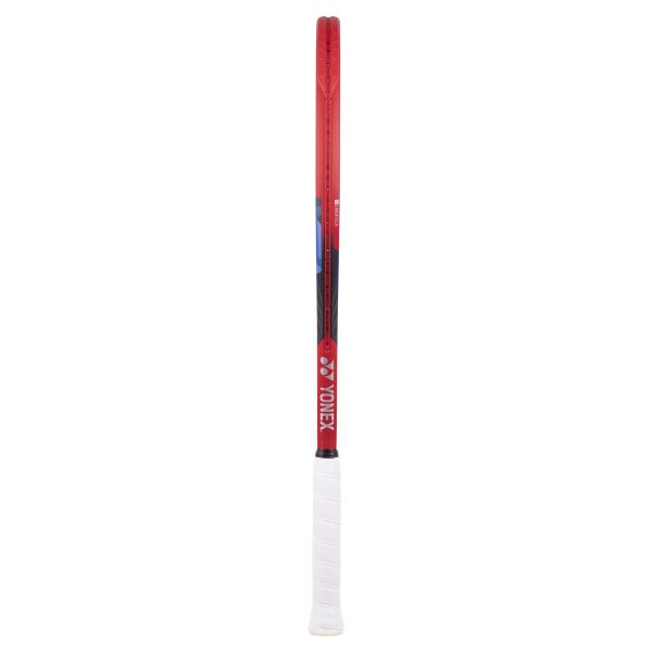 YONEX VCORE 100L SCARLET - Afbeelding 2