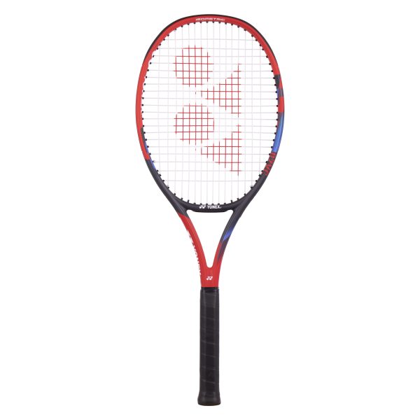 YONEX VCORE ACE SCARLET
