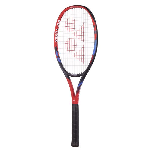 YONEX VCORE ACE SCARLET - Afbeelding 3