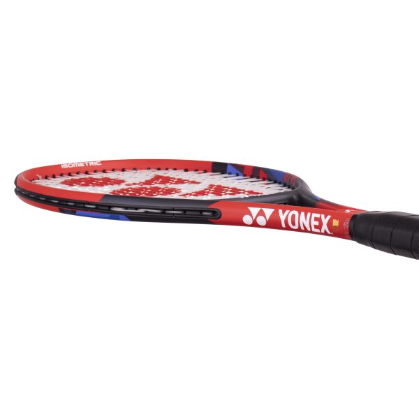 YONEX VCORE ACE SCARLET - Afbeelding 2